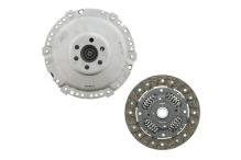 AISIN KE-VG10R
